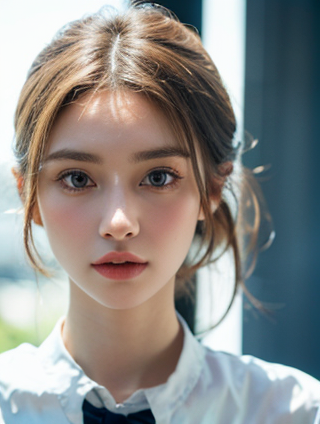 女生的感情线解析：情绪波动与内在成长